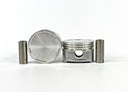 DJ Rock P429 Engine Piston Set