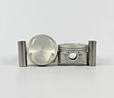 DJ Rock P433 Engine Piston Set