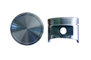 DJ Rock P610 Engine Piston Set