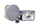 DJ Rock P638 Engine Piston Set