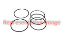 DJ Rock PR295.20 Engine Piston Ring Set