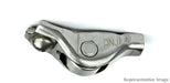 DJ Rock RA314 Engine Rocker Arm