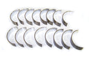DJ Rock RB1100A Engine Connecting Rod Bearing Set