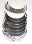 DJ Rock RB119 Engine Connecting Rod Bearing Set