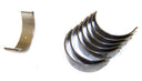 DJ Rock RB168 Engine Connecting Rod Bearing Set