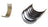 DJ Rock RB168 Engine Connecting Rod Bearing Set