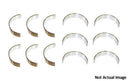 DJ Rock RB607.10 Engine Connecting Rod Bearing Set