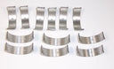 DJ Rock RB616 Engine Connecting Rod Bearing Set