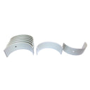 DJ Rock RB635 Engine Connecting Rod Bearing Set