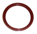 DJ Rock RM922 Engine Crankshaft Seal - Rear