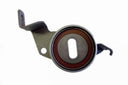 DJ Rock TBT157 Engine Timing Belt Tensioner