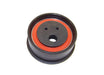 DJ Rock TBT162 Engine Timing Belt Tensioner
