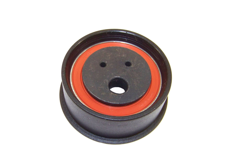 DJ Rock TBT162 Engine Timing Belt Tensioner