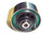DJ Rock TBT420 Engine Timing Belt Tensioner