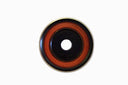 DJ Rock TBT906A Engine Timing Belt Idler