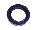 DJ Rock TC211 Engine Timing Cover Seal
