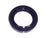 DJ Rock TC211 Engine Timing Cover Seal