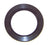 DJ Rock TC332 Engine Timing Cover Seal