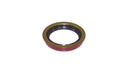 DJ Rock TC447 Engine Timing Cover Seal