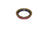 DJ Rock TC447 Engine Timing Cover Seal