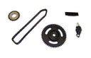 DJ Rock TK1122 Engine Timing Set