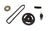 DJ Rock TK1122 Engine Timing Set