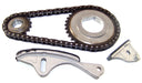 DJ Rock TK151 Engine Timing Set