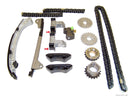 DJ Rock TK190 Engine Timing Set