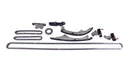 DJ Rock TK4198 Engine Timing Set