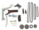 DJ Rock TK428 Engine Timing Set