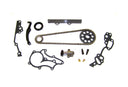 DJ Rock TK900 Engine Timing Set