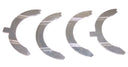 DJ Rock TW957 Engine Crankshaft Thrust Washer Set