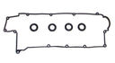 DJ Rock VC124G Engine Valve Cover Gasket Set