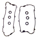 DJ Rock VC136G Engine Valve Cover Gasket Set
