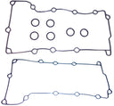 DJ Rock VC140G Engine Valve Cover Gasket Set