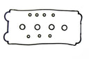 DJ Rock VC209G Engine Valve Cover Gasket Set