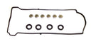 DJ Rock VC216G Engine Valve Cover Gasket Set