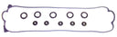 DJ Rock VC253G Engine Valve Cover Gasket Set