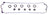 DJ Rock VC253G Engine Valve Cover Gasket Set