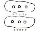 DJ Rock VC284G Engine Valve Cover Gasket Set