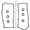 DJ Rock VC353G Engine Valve Cover Gasket Set