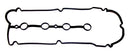DJ Rock VC433 Engine Valve Cover Gasket Set