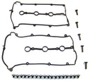 DJ Rock VC457G Engine Valve Cover Gasket Set