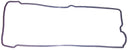 DJ Rock VC520 Engine Valve Cover Gasket Set