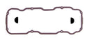 DJ Rock VC601G Engine Valve Cover Gasket Set