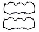 DJ Rock VC616 Engine Valve Cover Gasket Set