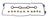 DJ Rock VC624G Engine Valve Cover Gasket Set
