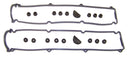 DJ Rock VC628G Engine Valve Cover Gasket Set