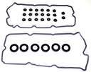 DJ Rock VC632G Engine Valve Cover Gasket Set