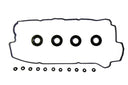 DJ Rock VC640G Engine Valve Cover Gasket Set